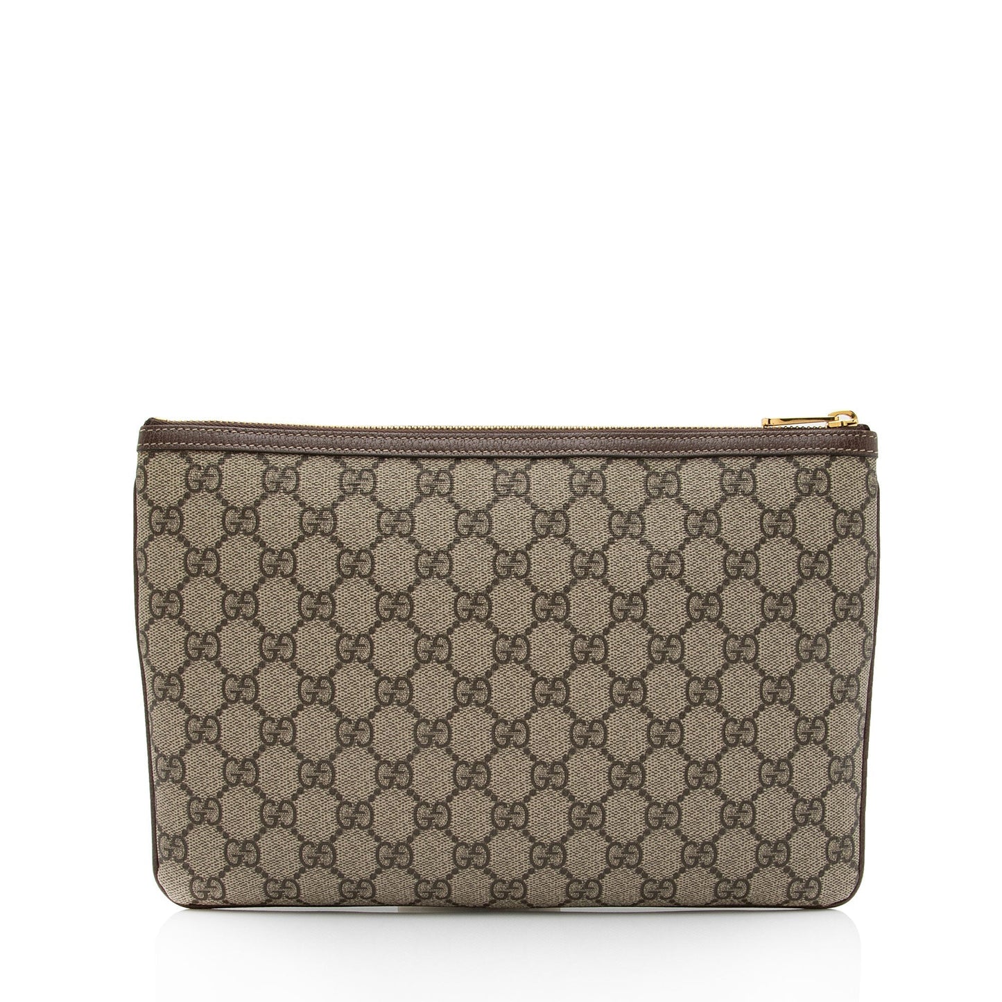 Gucci Monogram Crossbody