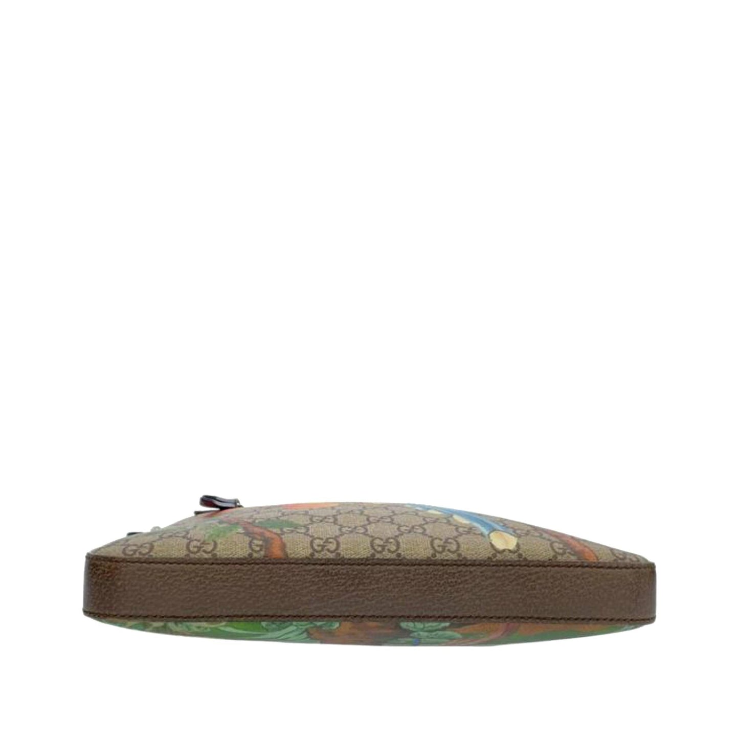 Gucci Canvas Crossbody