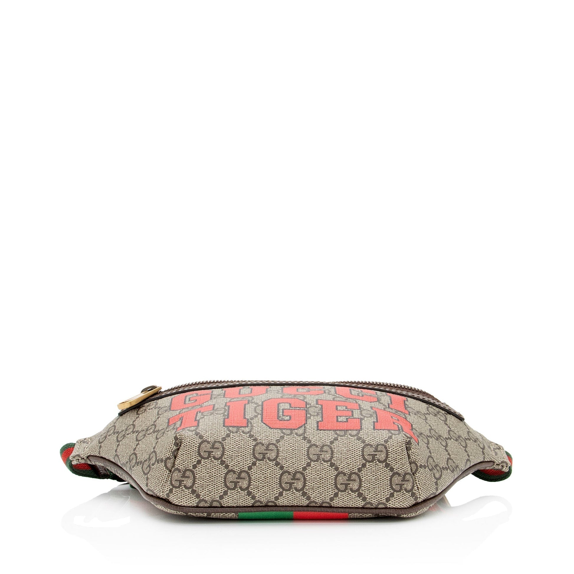Gucci Monogram Crossbody