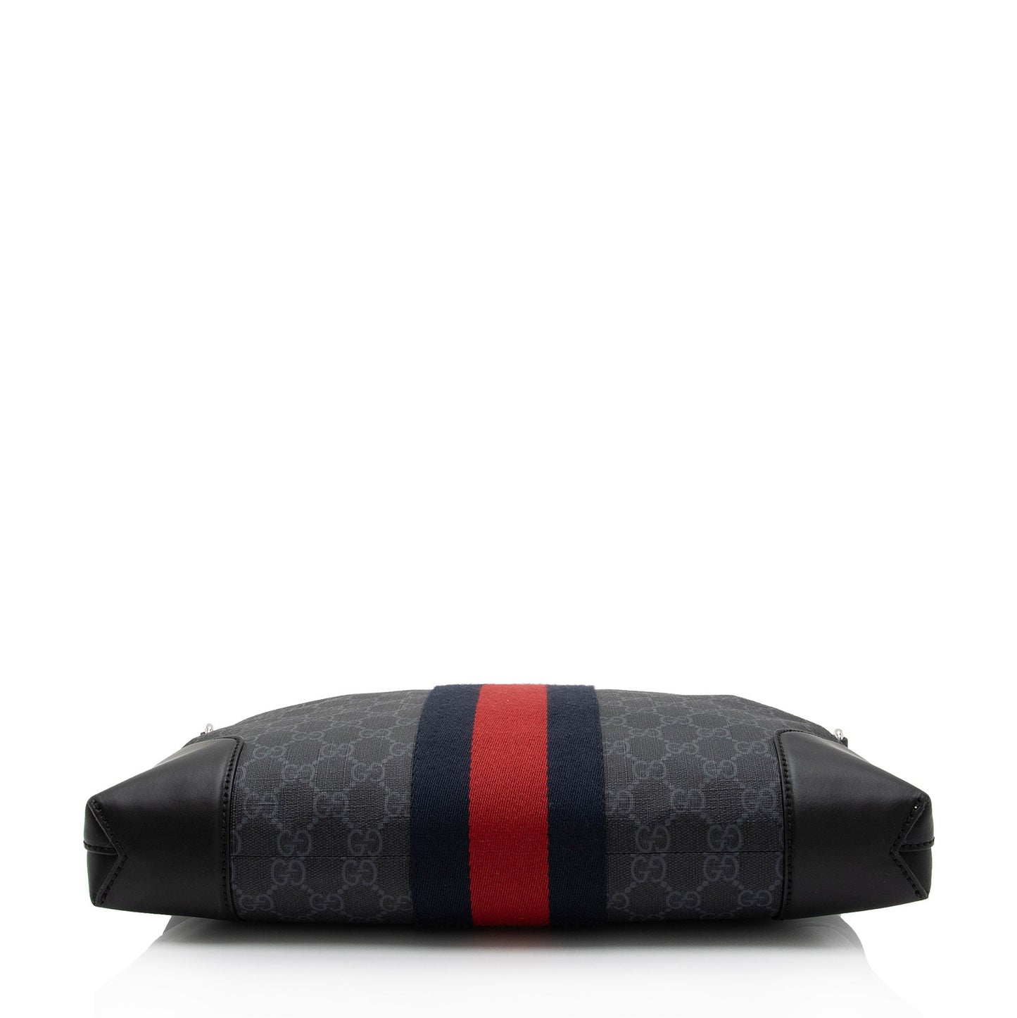 Gucci Monogram Crossbody