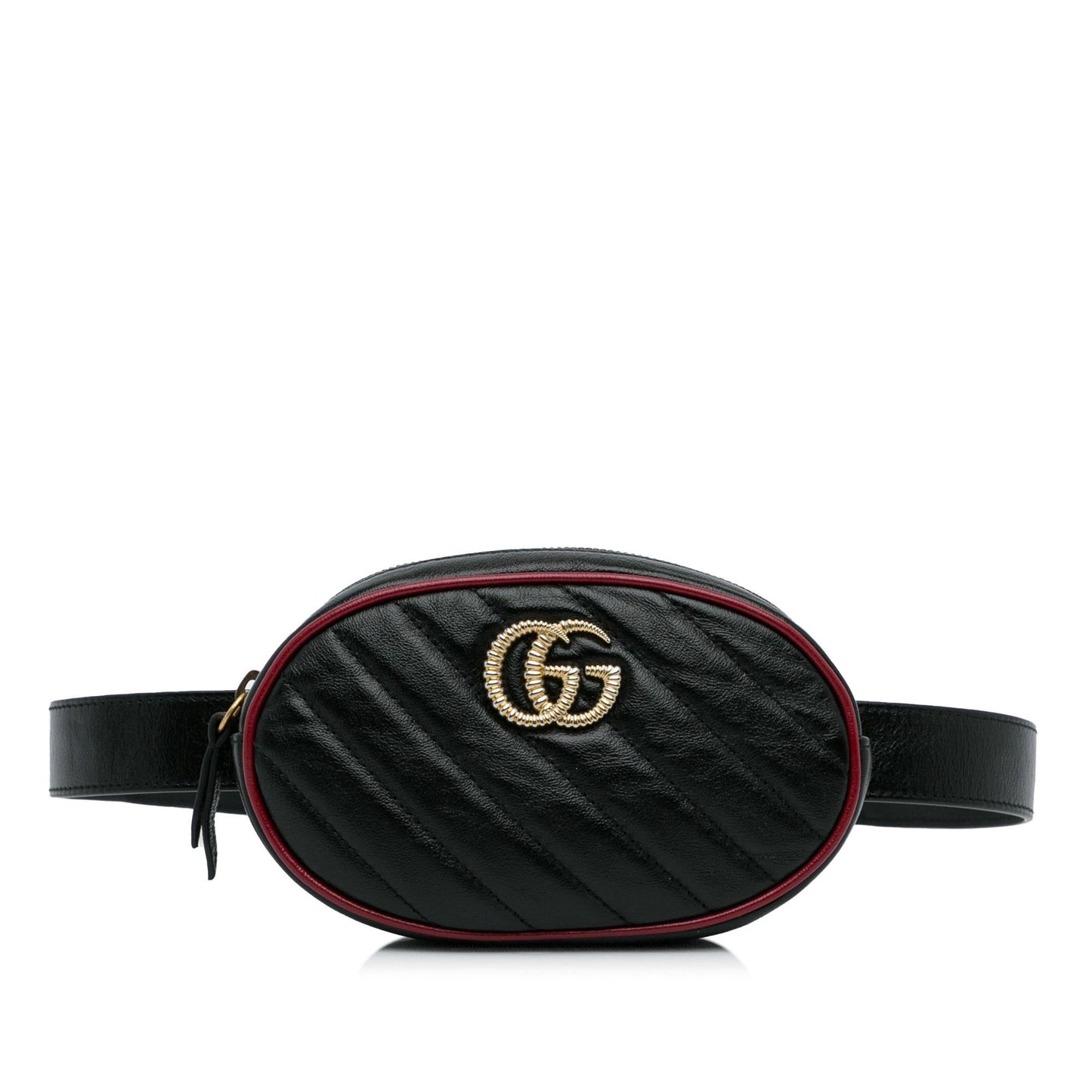Gucci Designer Shoulder Bag