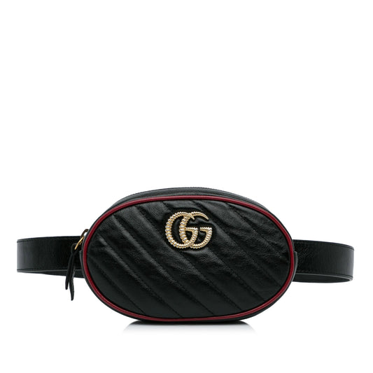 Gucci Designer Shoulder Bag