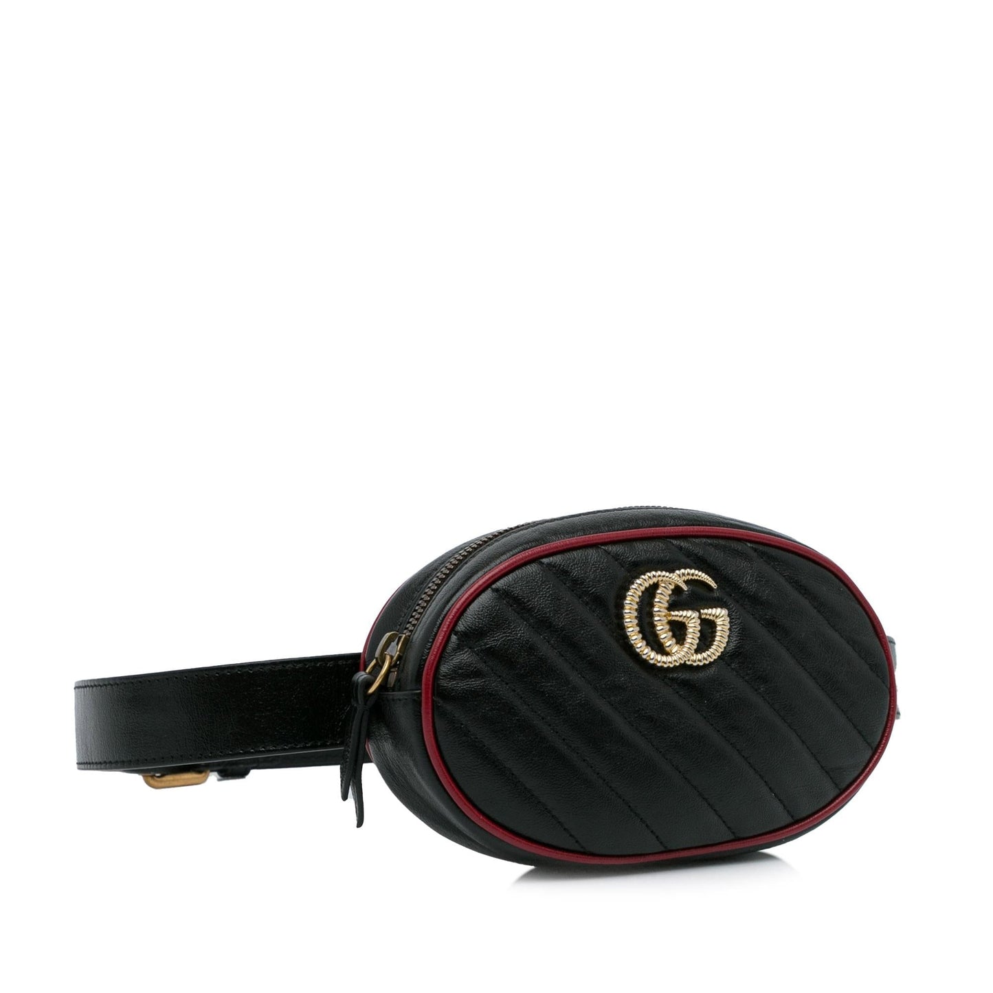 Gucci Designer Shoulder Bag