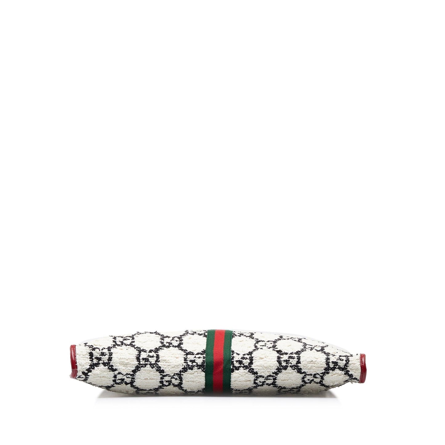 Gucci Monogram Tote