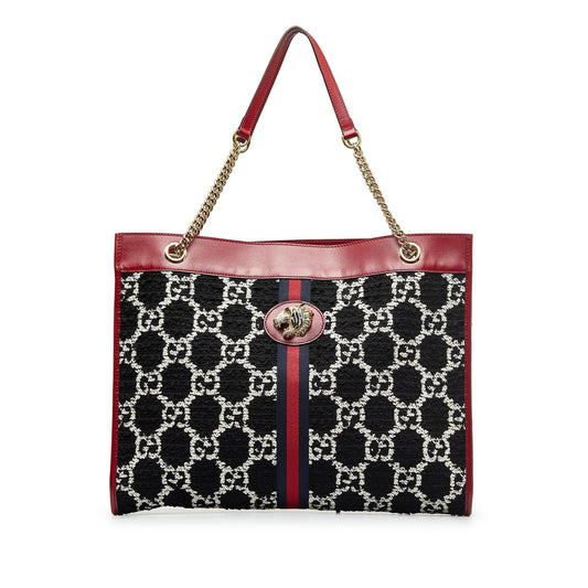 Gucci Designer Tote