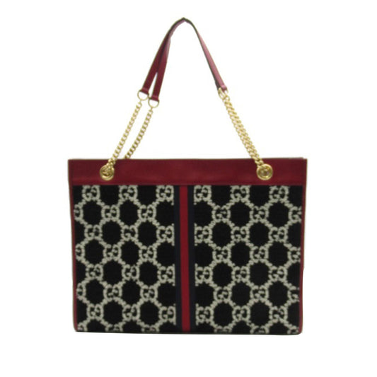 Gucci Designer Tote