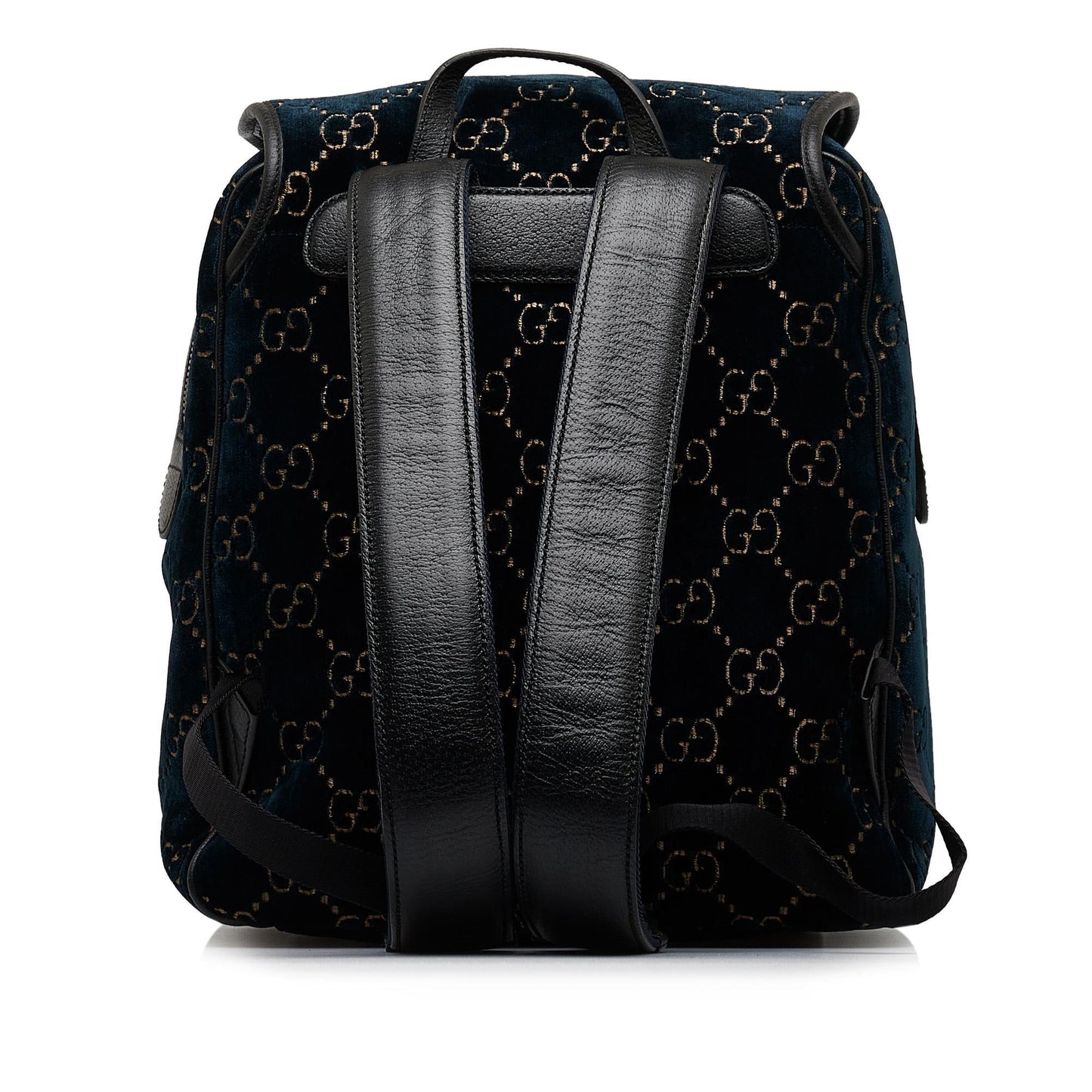 Gucci Designer Shoulder Bag