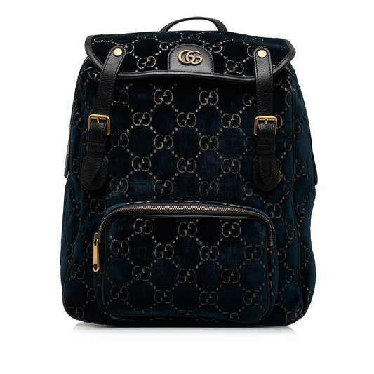 Gucci Designer Shoulder Bag