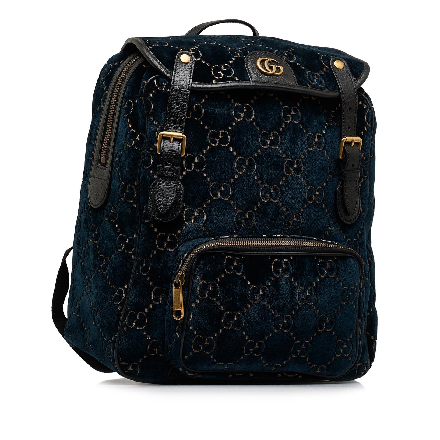 Gucci Designer Shoulder Bag
