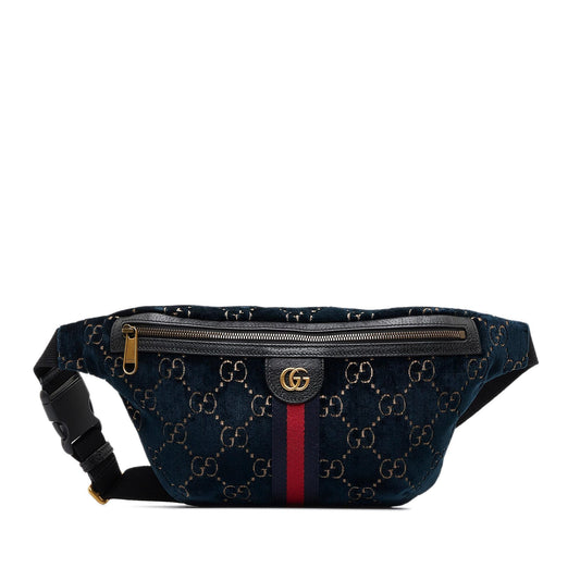 Gucci Designer Shoulder Bag