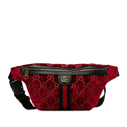 Gucci Designer Shoulder Bag