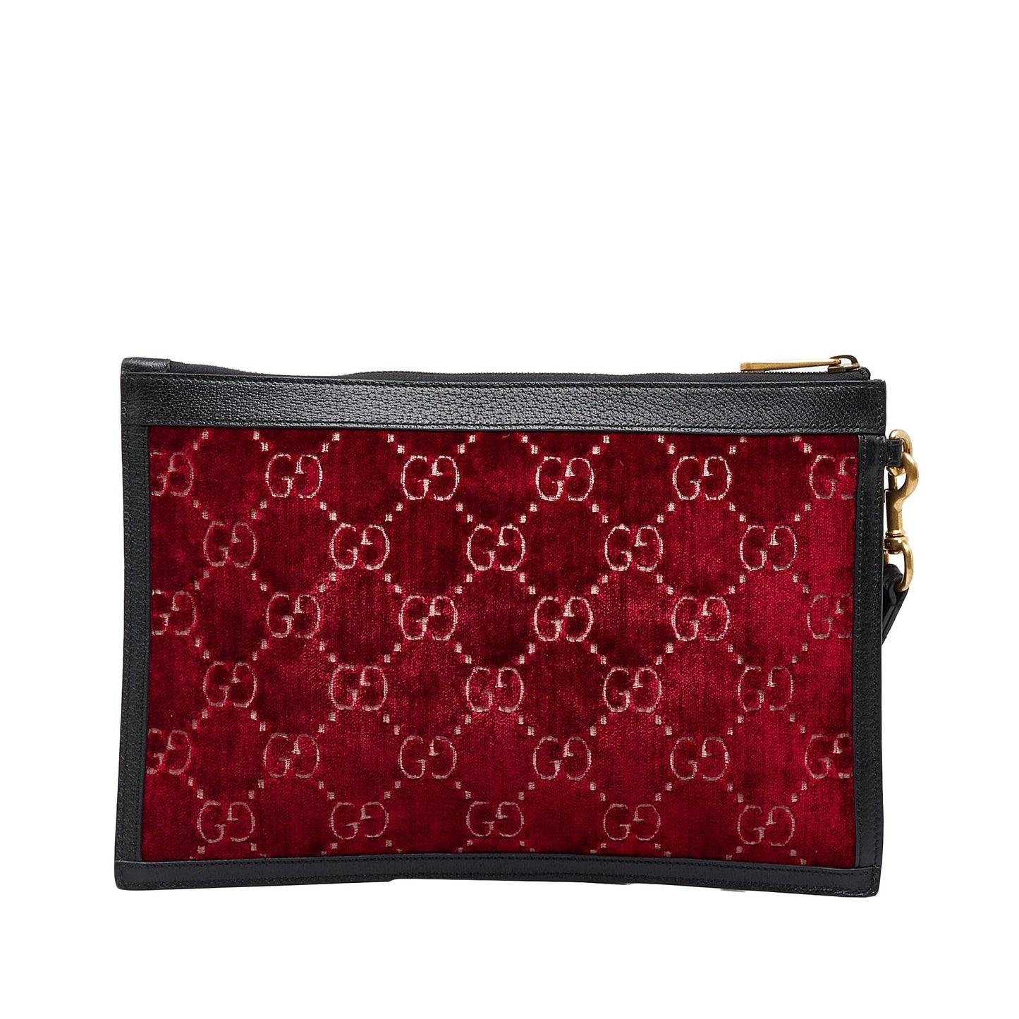 Gucci Clutch