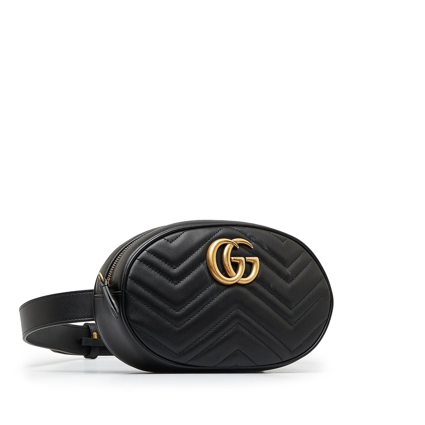 Gucci Designer Shoulder Bag