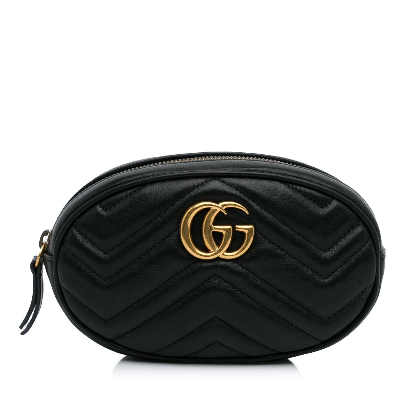 Gucci Designer Shoulder Bag