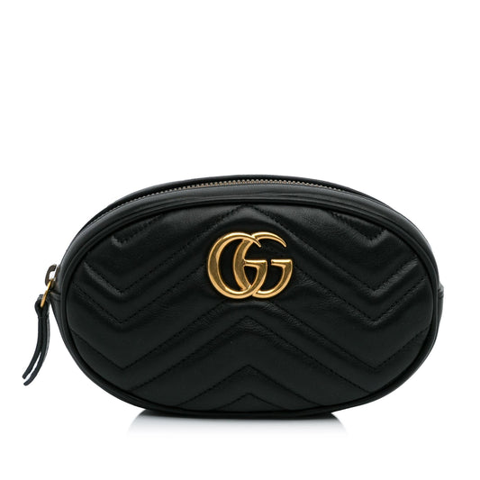 Gucci Designer Shoulder Bag