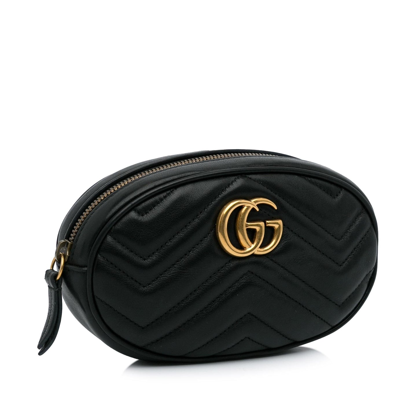 Gucci Designer Shoulder Bag