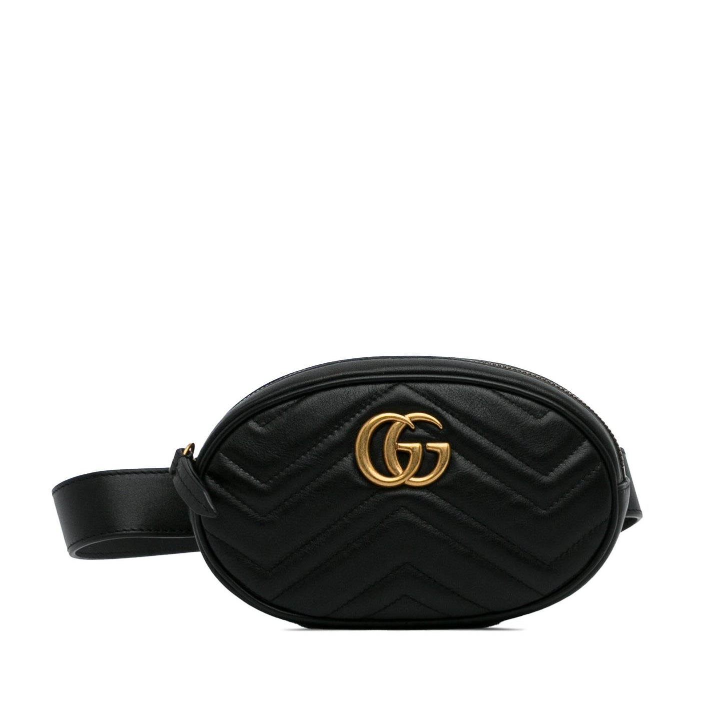 Gucci Designer Shoulder Bag