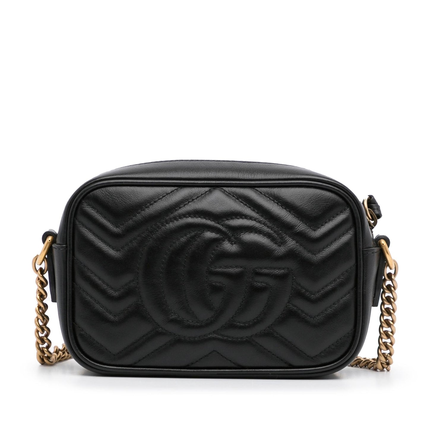 Gucci Designer Crossbody