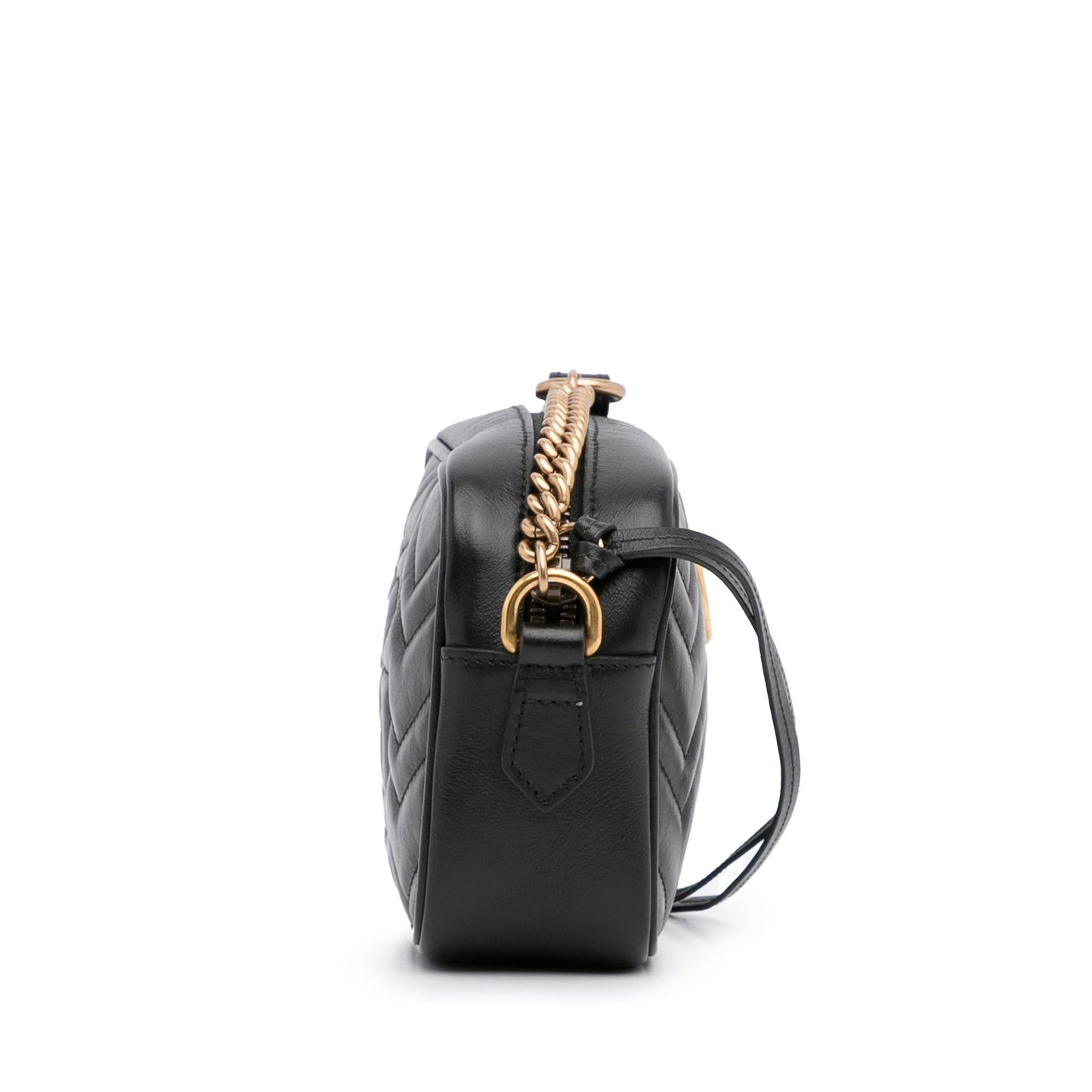 Gucci Designer Crossbody