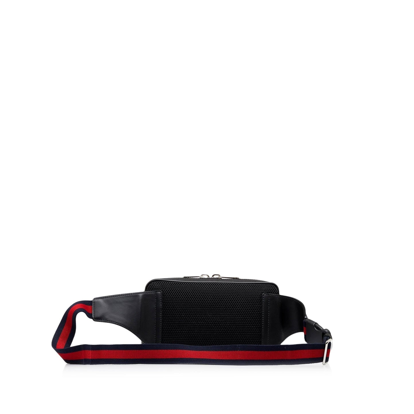 Gucci Monogram Crossbody