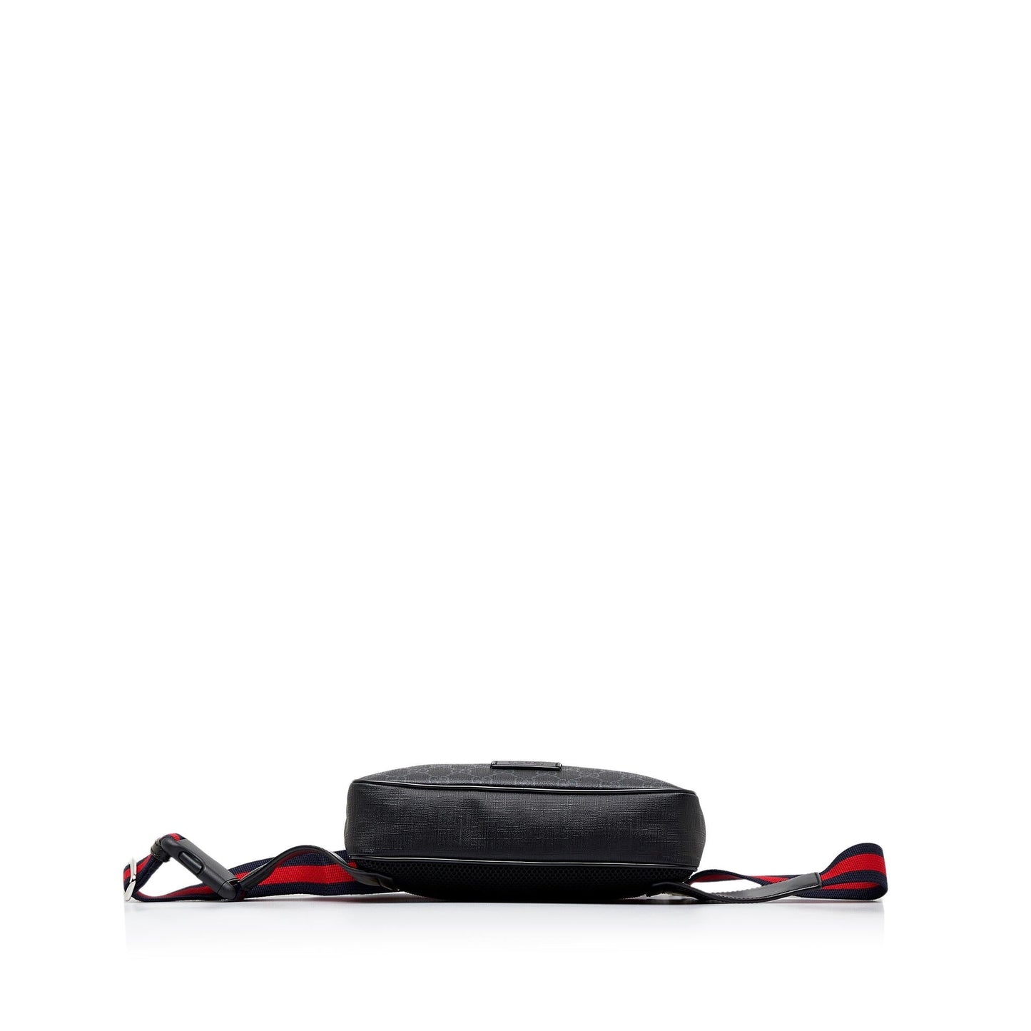 Gucci Monogram Crossbody