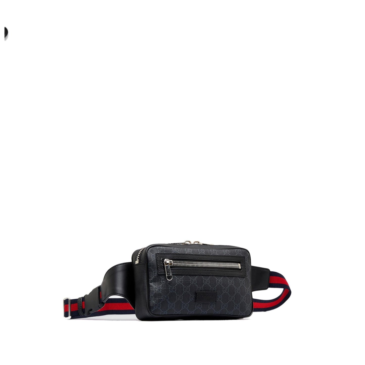 Gucci Monogram Crossbody
