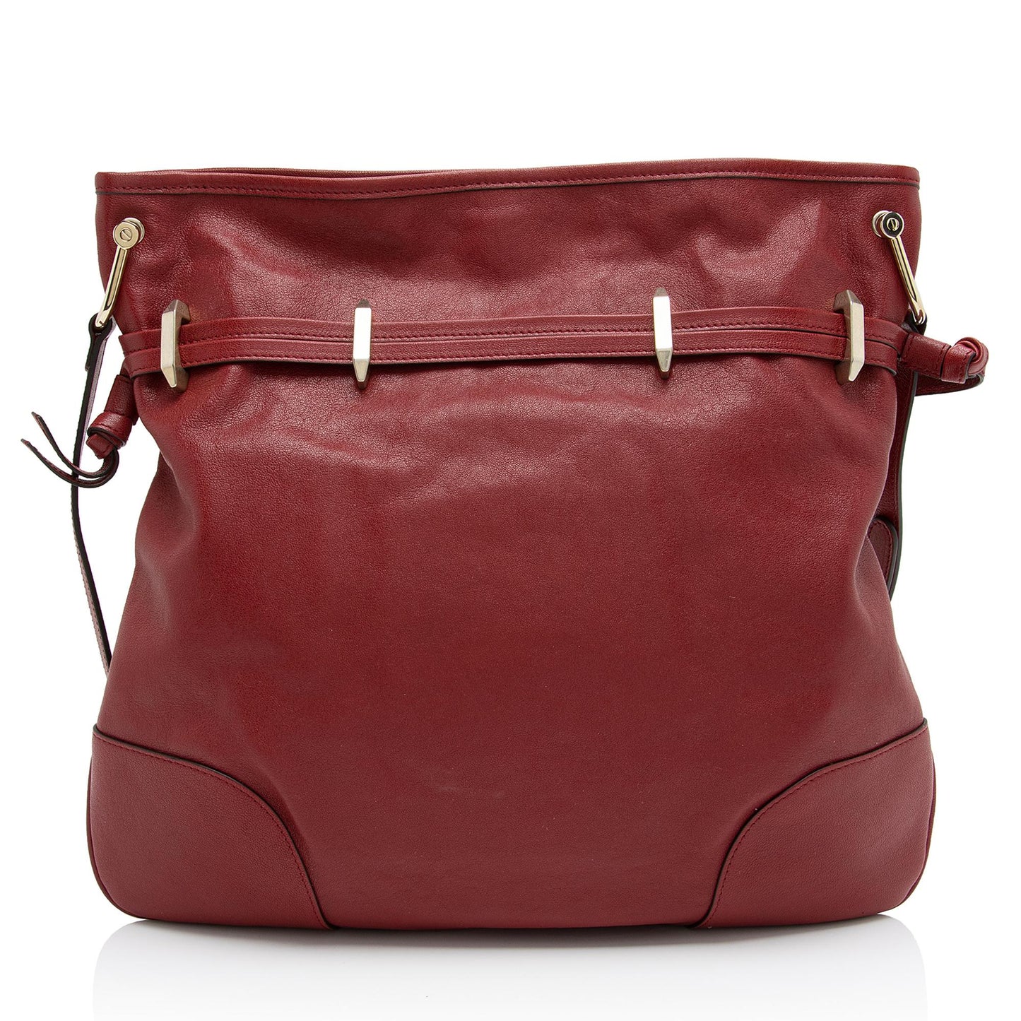 Gucci Designer Shoulder Bag