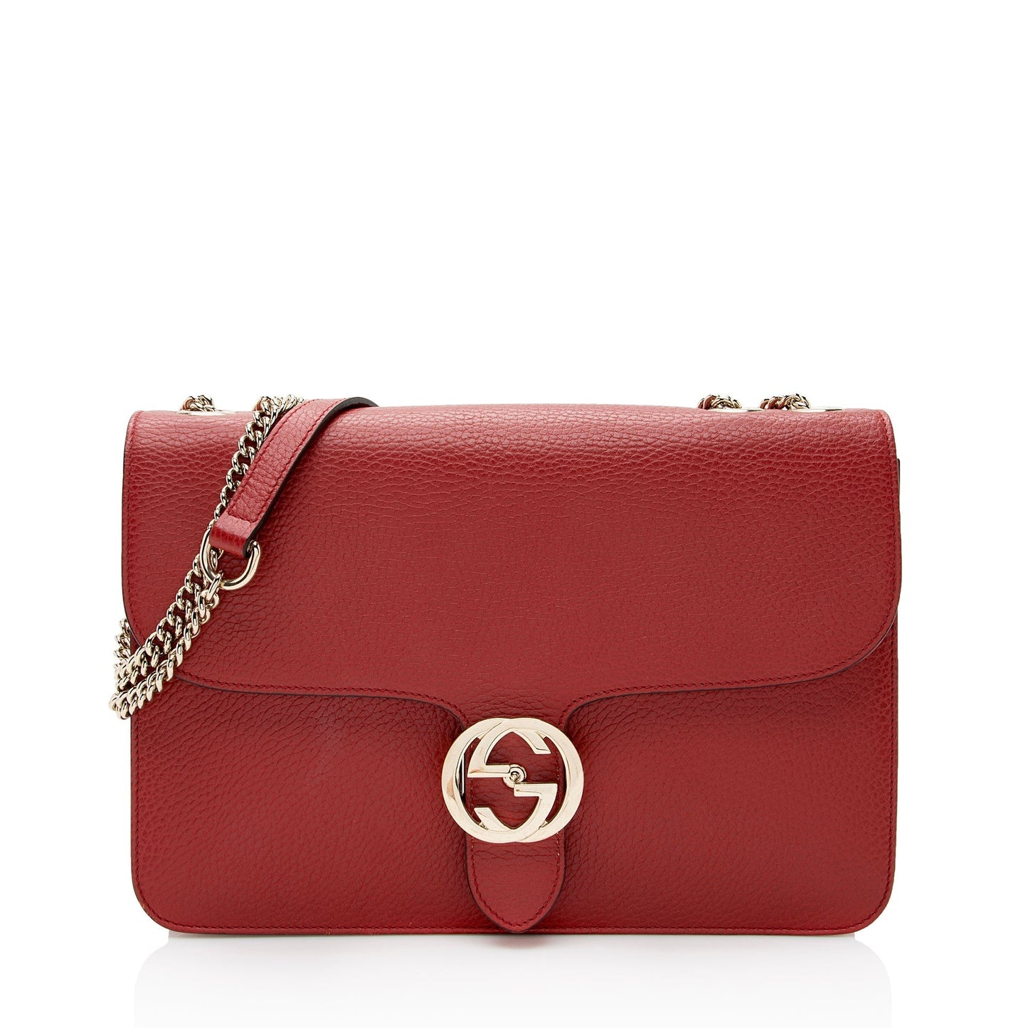 Gucci Designer Crossbody