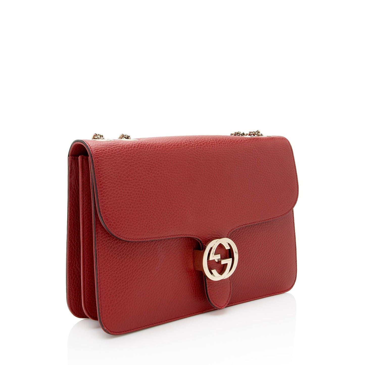 Gucci Designer Crossbody