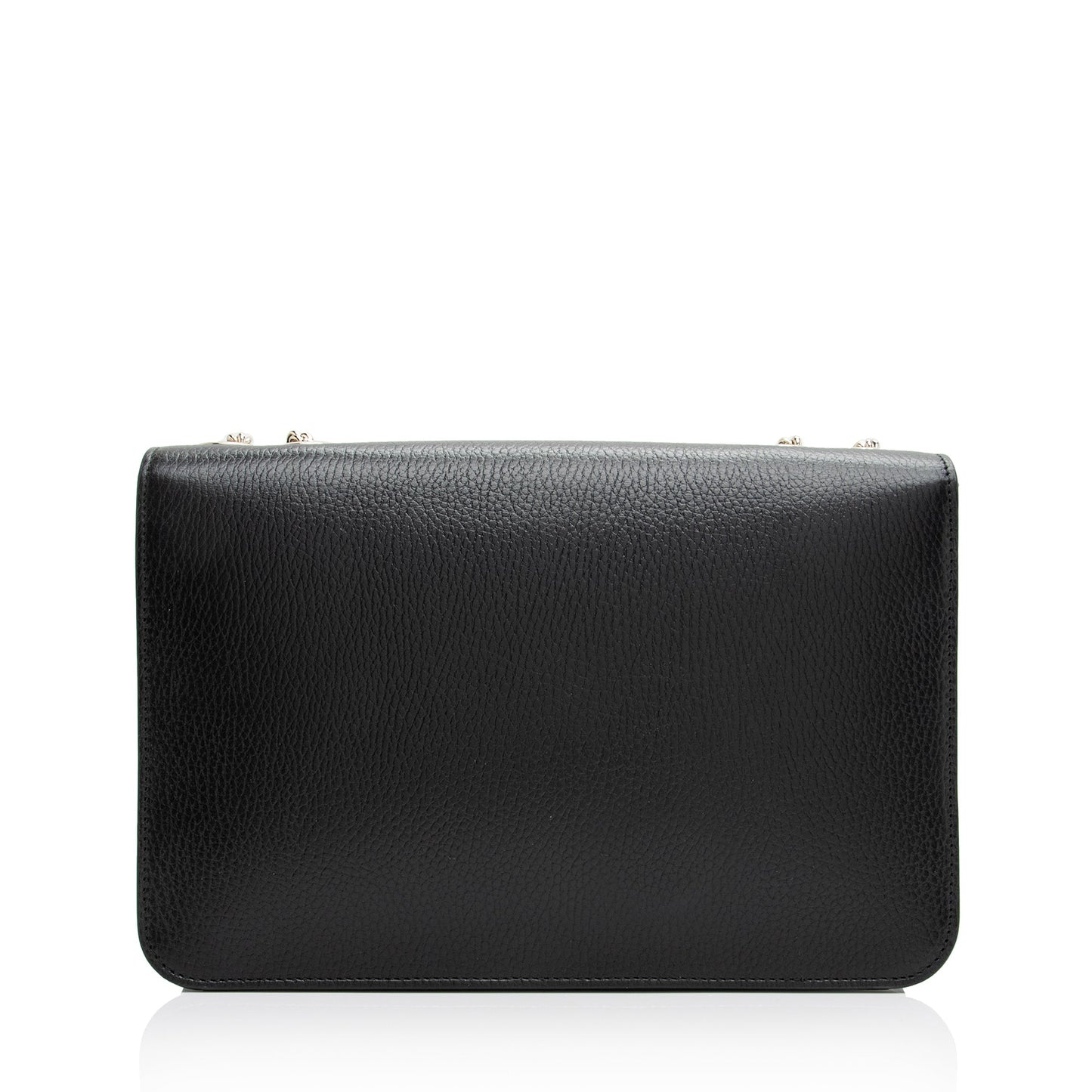 Gucci Designer Crossbody