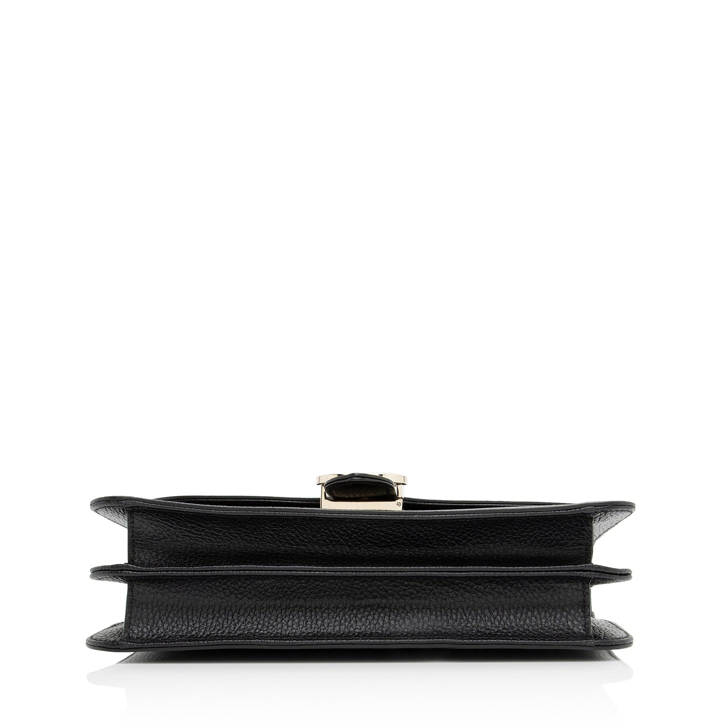 Gucci Designer Crossbody