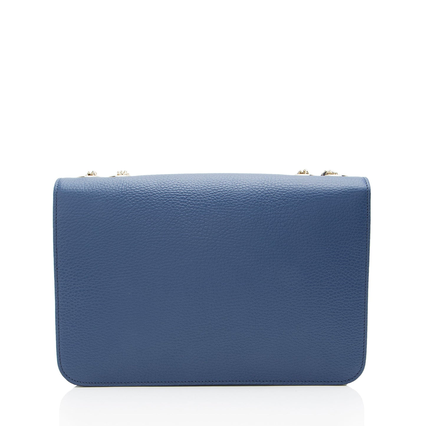 Gucci Canvas Crossbody