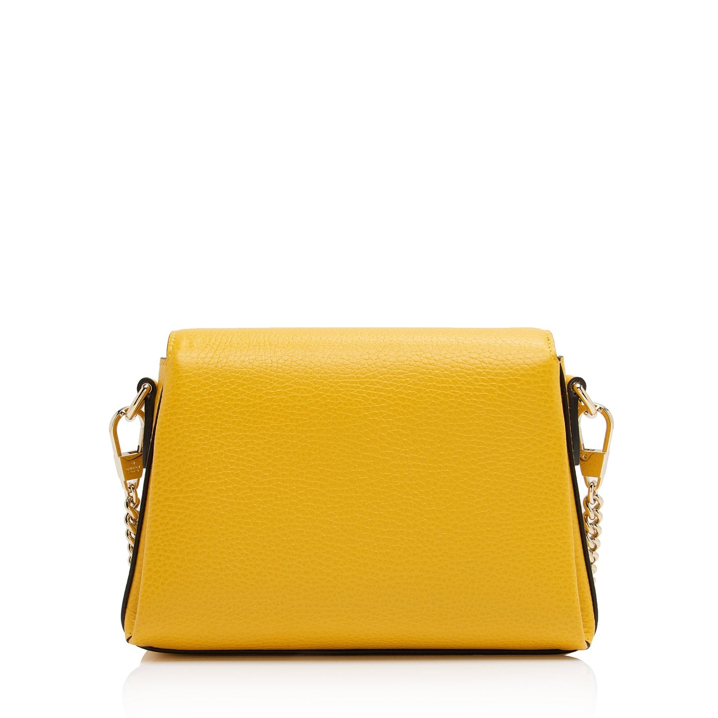 Gucci Designer Crossbody