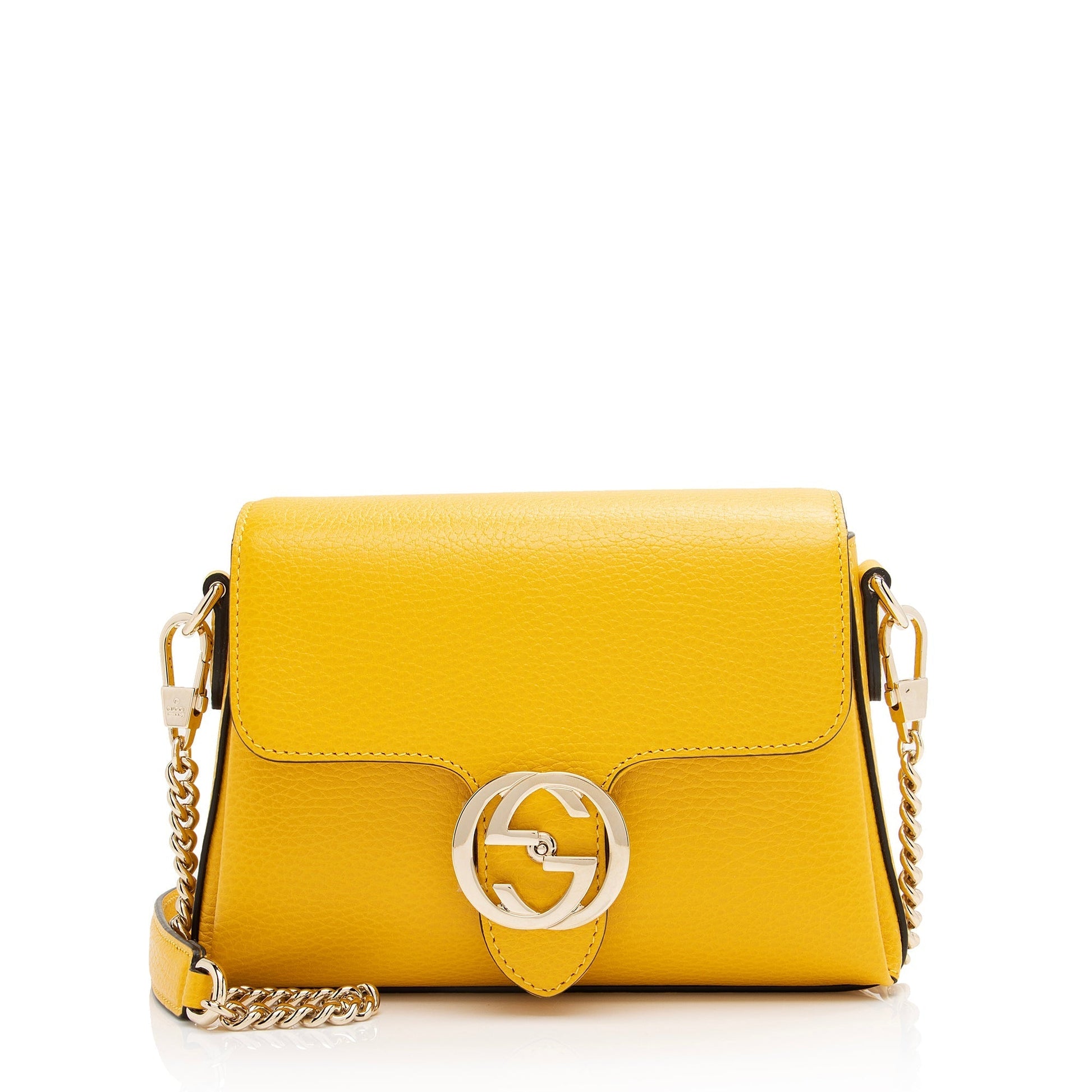 Gucci Designer Crossbody
