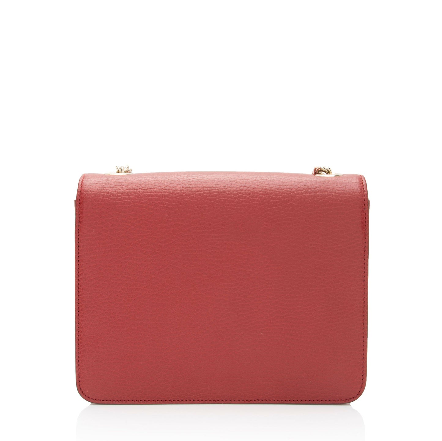 Gucci Canvas Crossbody