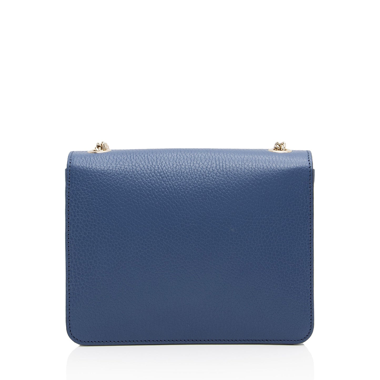 Gucci Canvas Crossbody