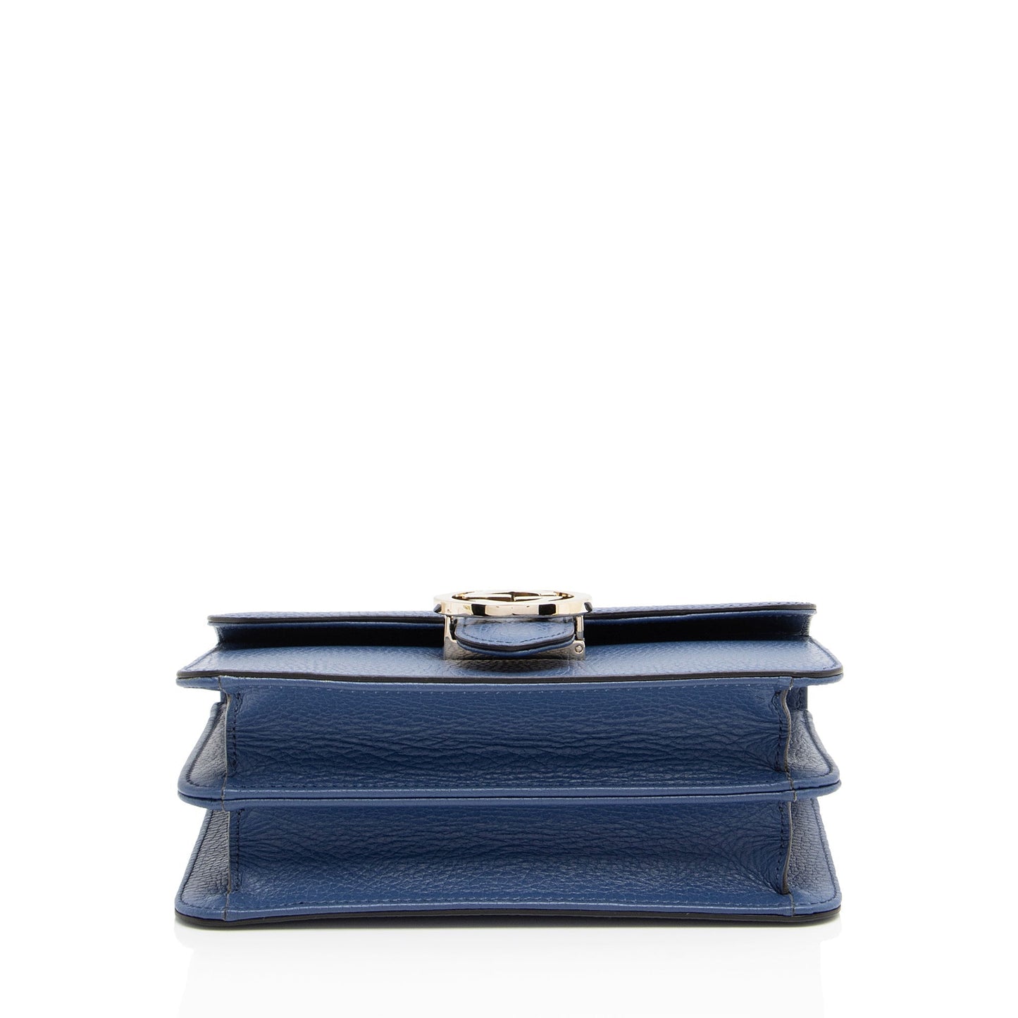 Gucci Canvas Crossbody