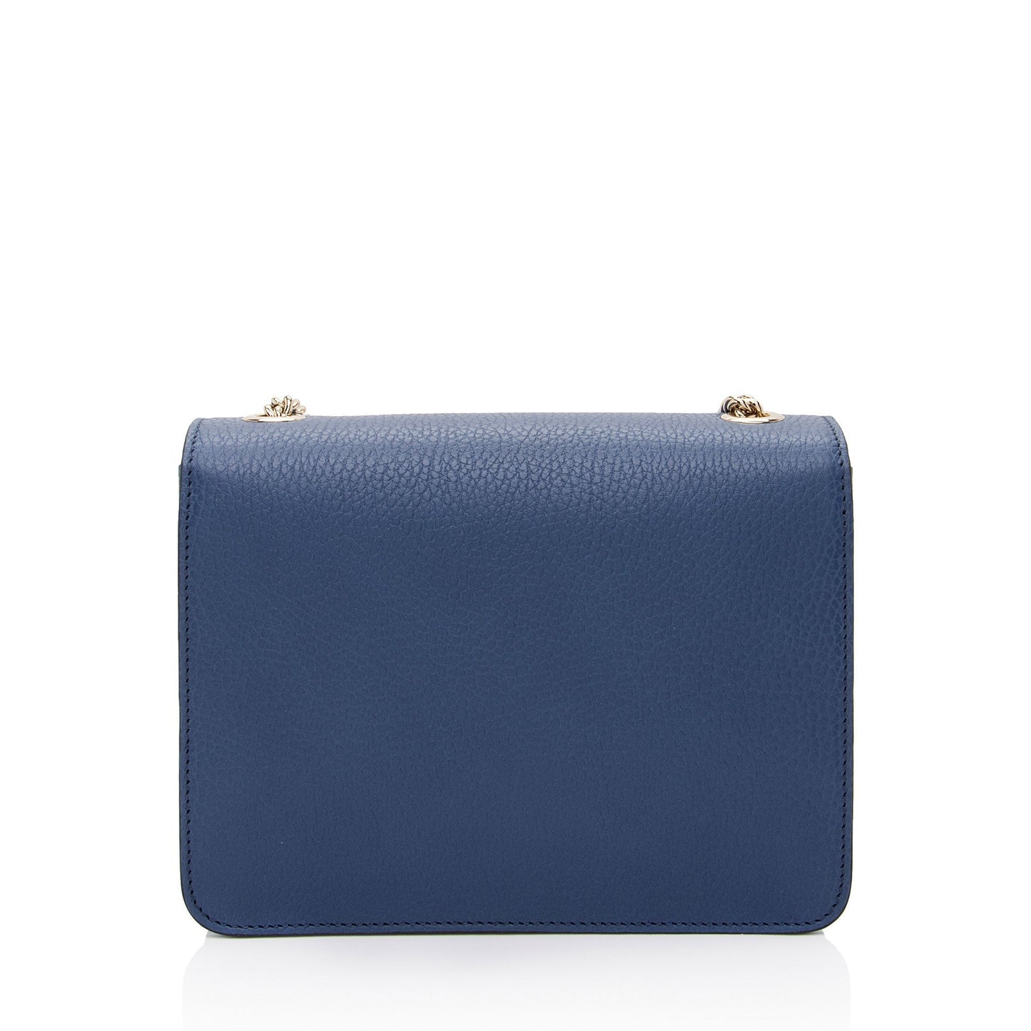 Gucci Canvas Crossbody