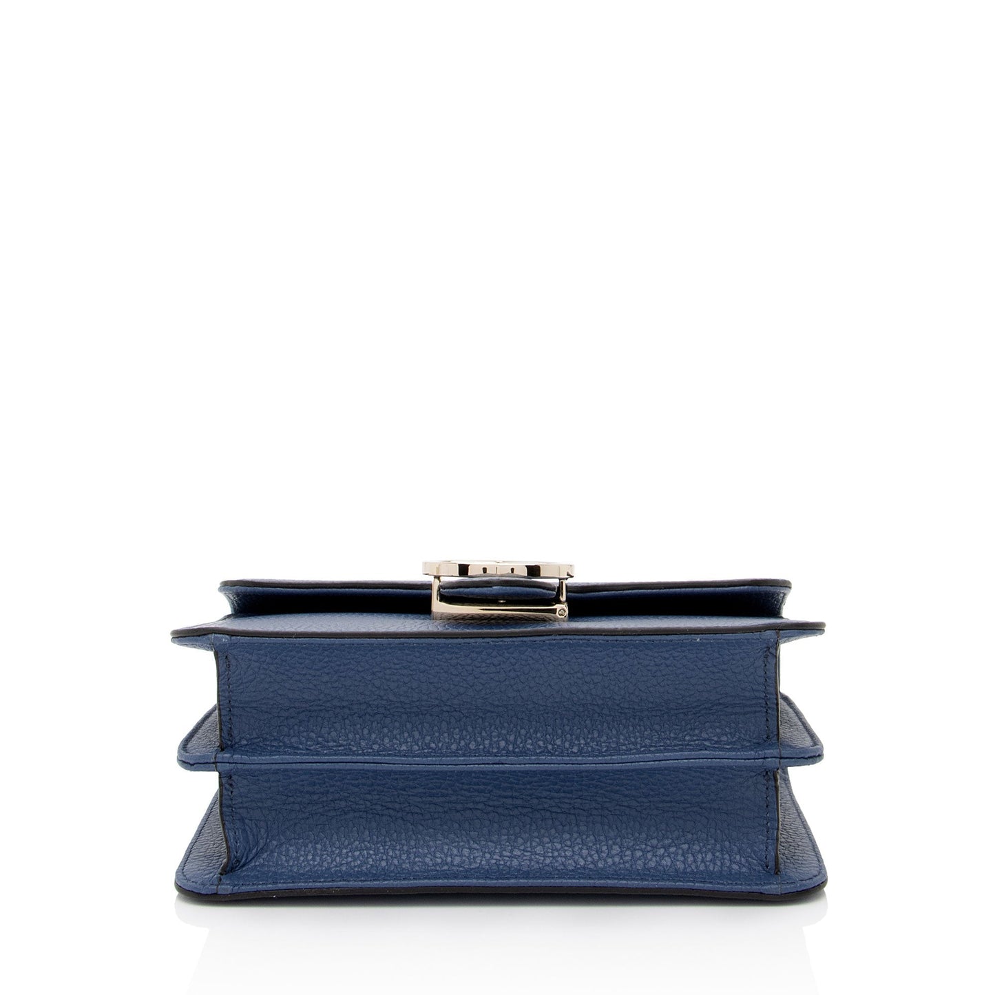 Gucci Canvas Crossbody