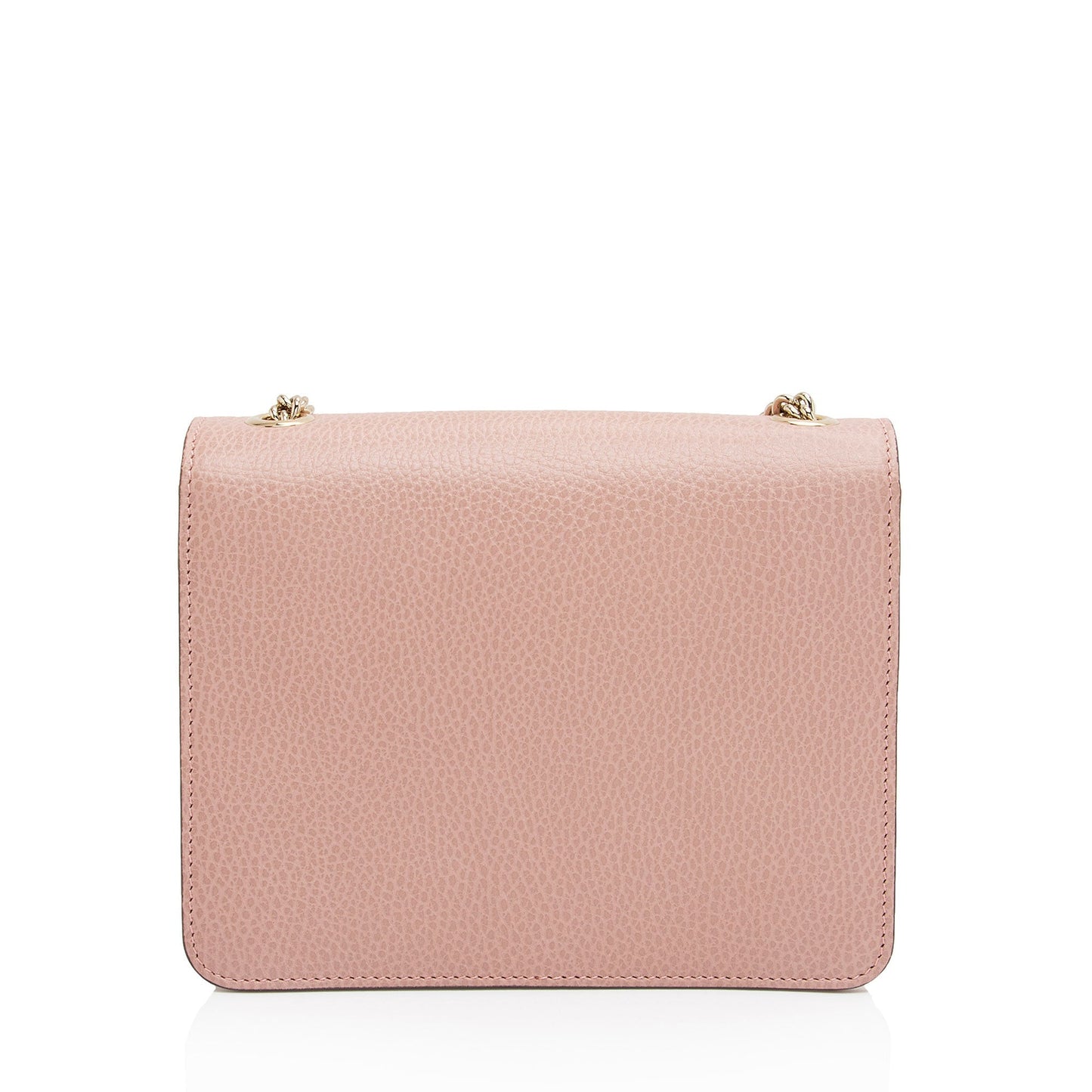 Gucci Canvas Crossbody