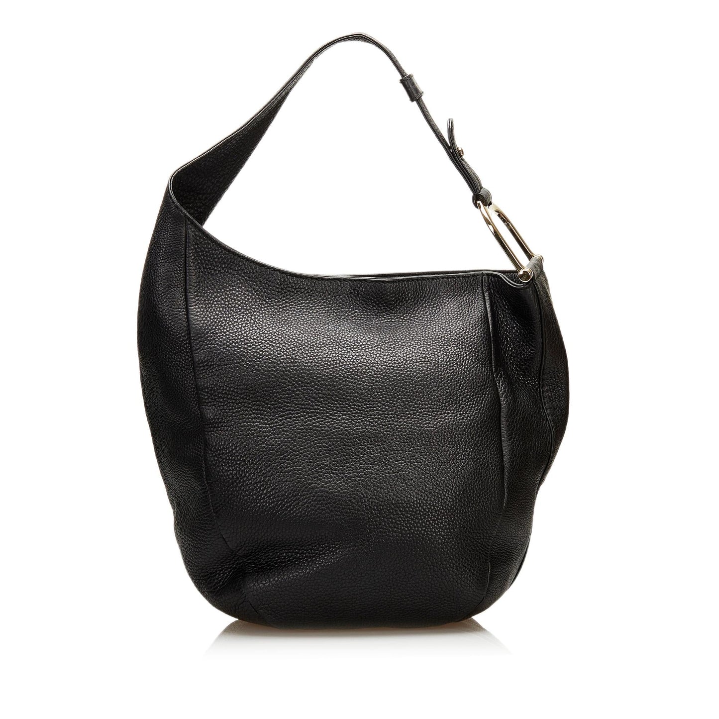 Gucci Greenwich Tote (SHG-36137)