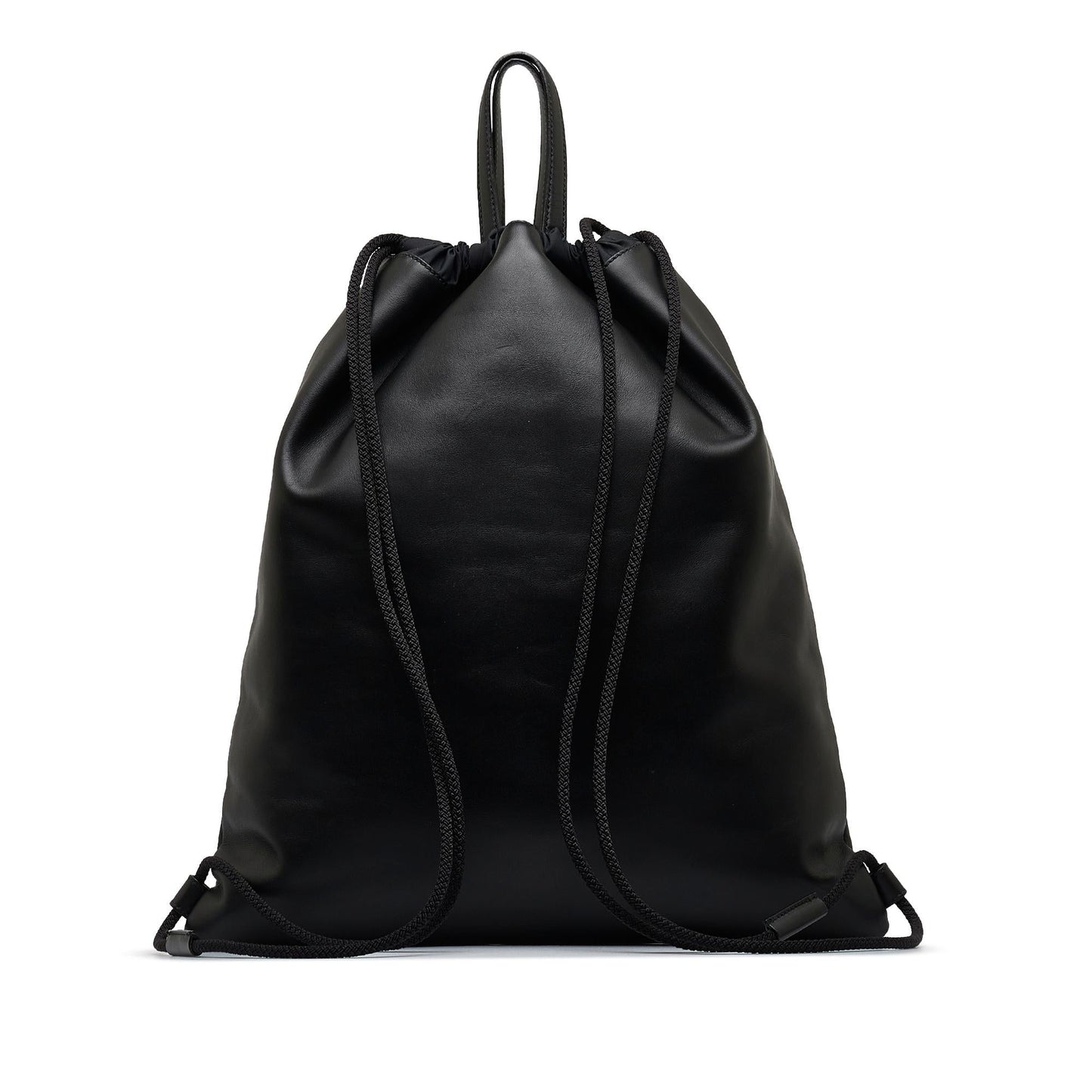Gucci Designer Shoulder Bag