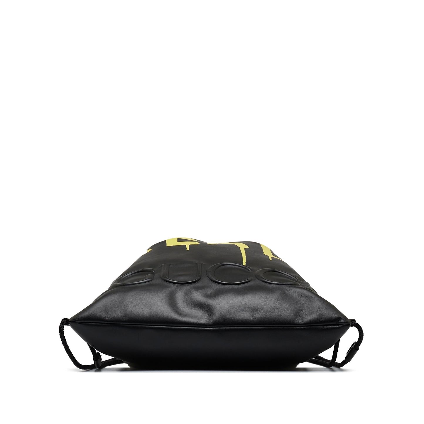 Gucci Designer Shoulder Bag