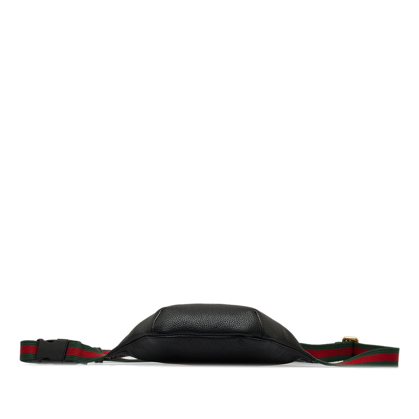 Gucci Designer Shoulder Bag
