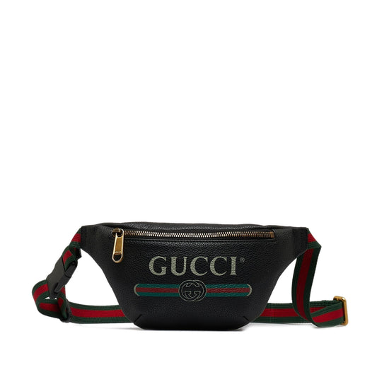 Gucci Designer Shoulder Bag