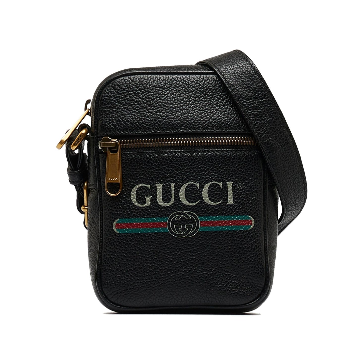 Gucci Designer Crossbody