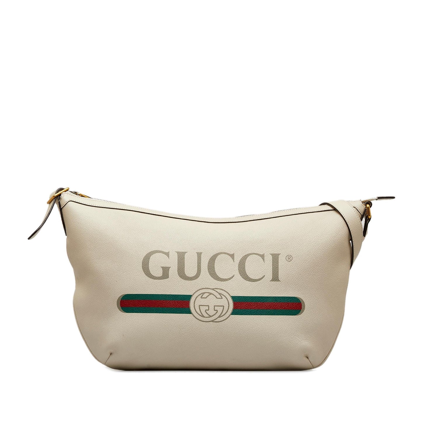 Gucci Designer Shoulder Bag