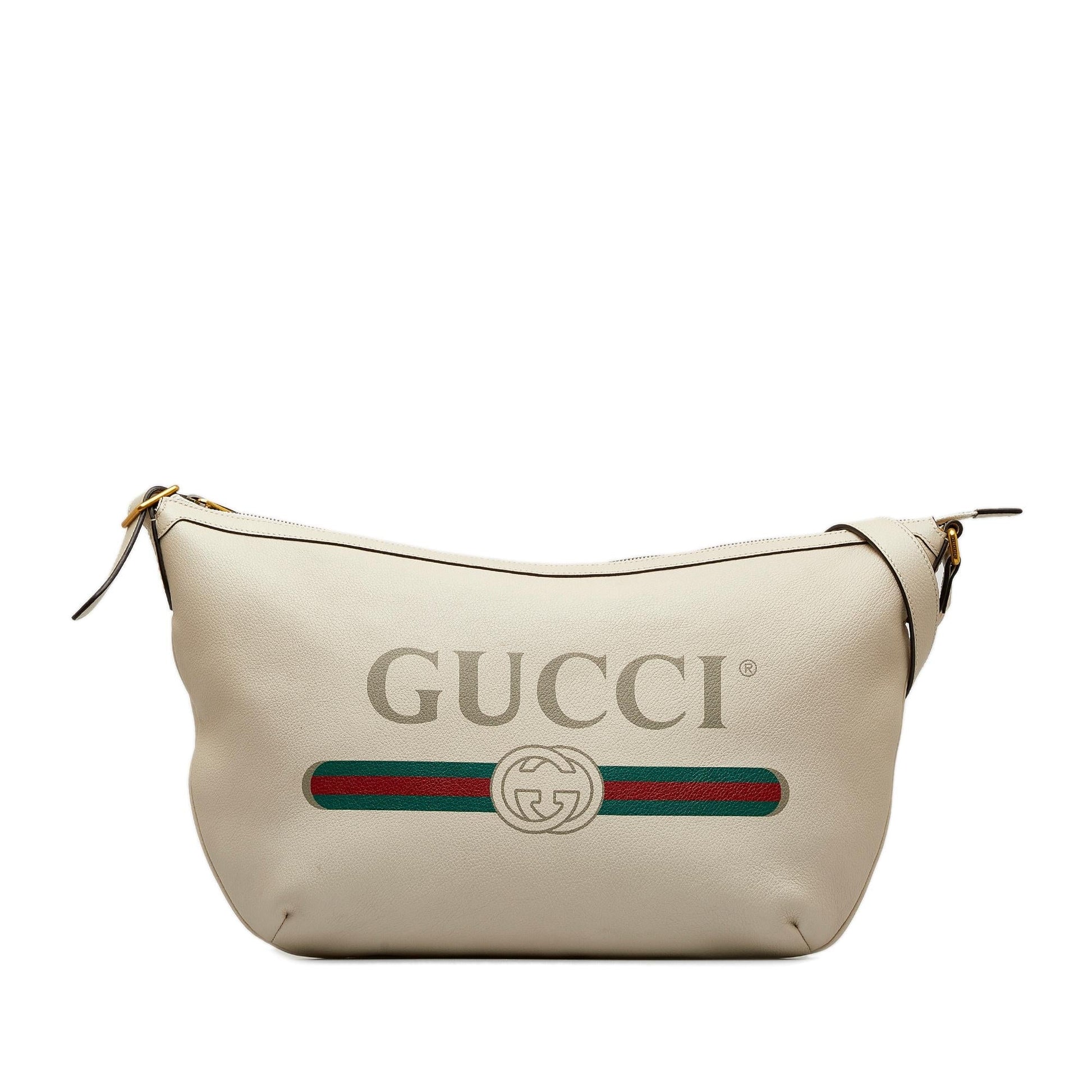 Gucci Designer Shoulder Bag