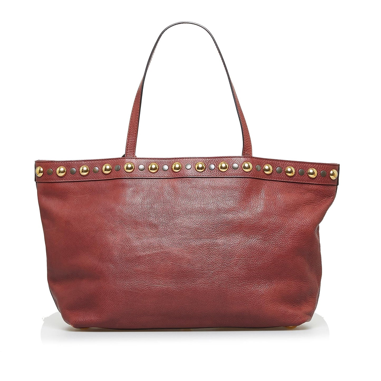 Gucci Designer Tote