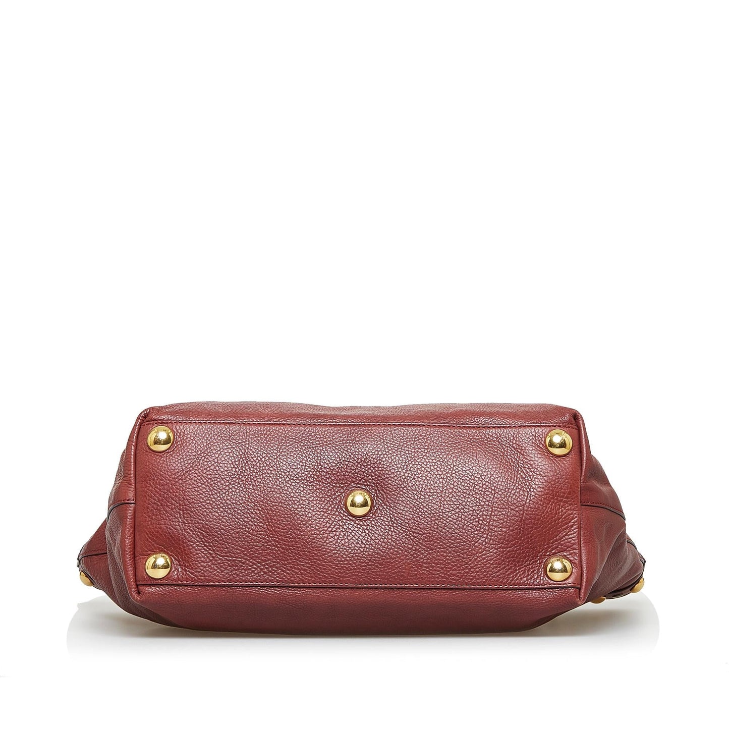 Gucci Designer Tote